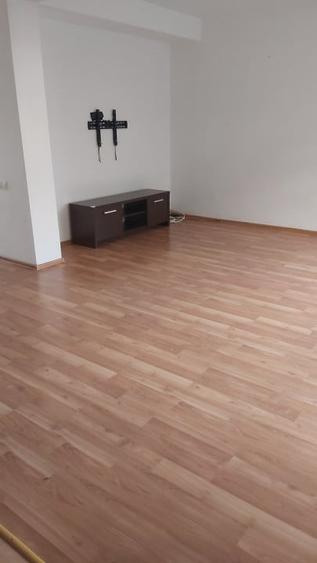 Duplex Zona Somesului - 1