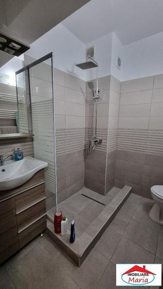 Apartament 2 camere ultracentral de inchiriat - 2