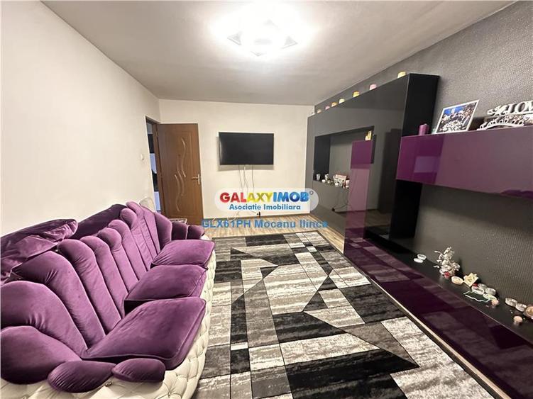 Vanzare apartament 3 camere, Paltinis, Ploiesti - 1