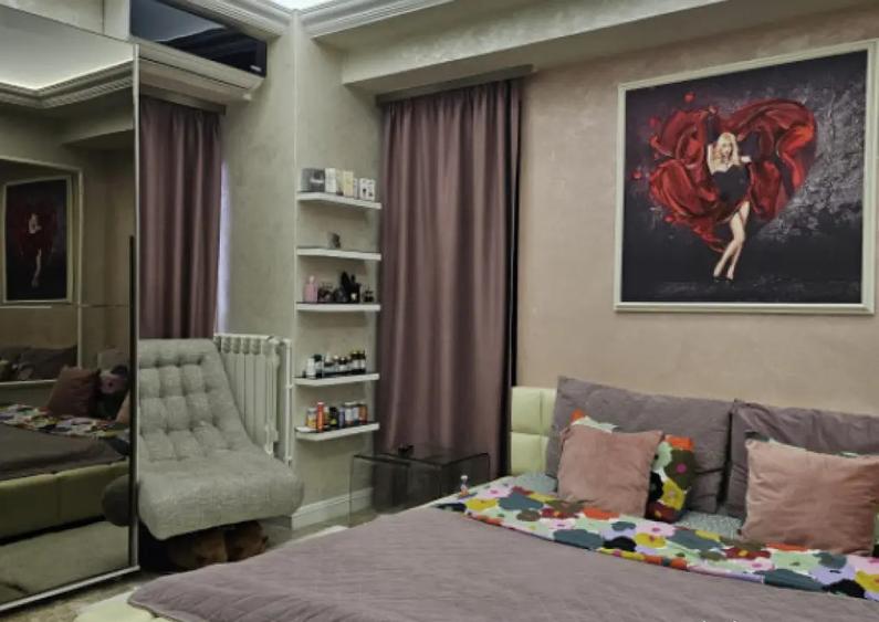 Apartament 2 camere de inchiriat, KM 5 - Constanta - 6