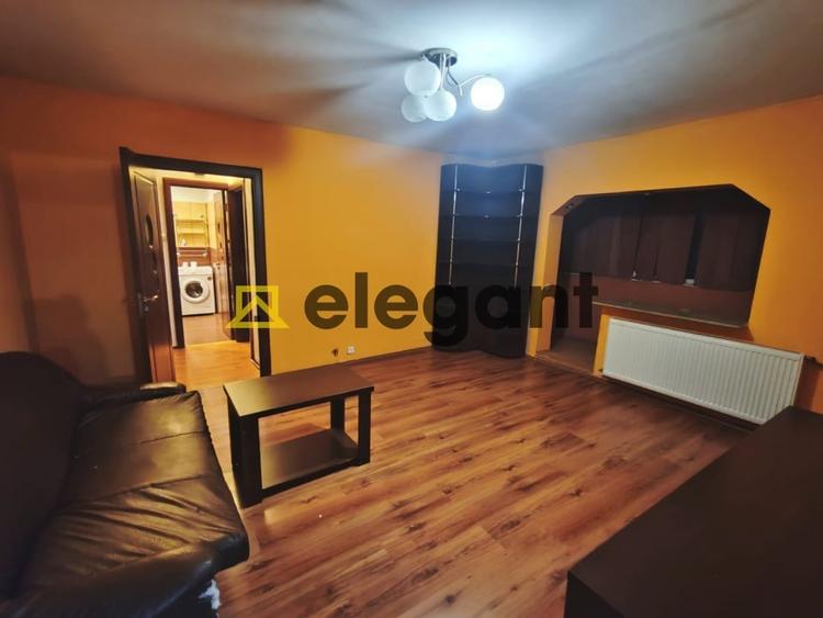 2 camere, modern, 2 AC-uri, Rovine-Pizzeria Ibiza - 1