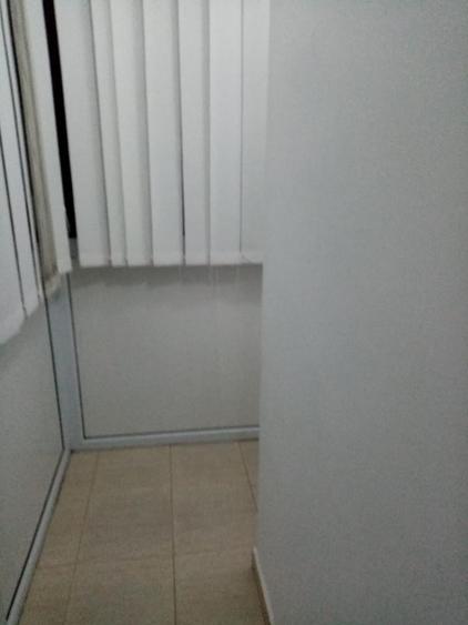 Drumul Taberei - 1 Mai - Tramvaiul 41, 42 mp., an 1982, decomandata, renovata - 4