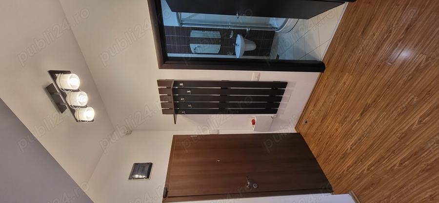 Apartament 2 camere decomandat Eforie Nord de vanzare - 5