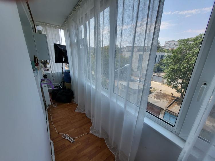 AP 2cam dec Mazepa2 / LC-uri - 5