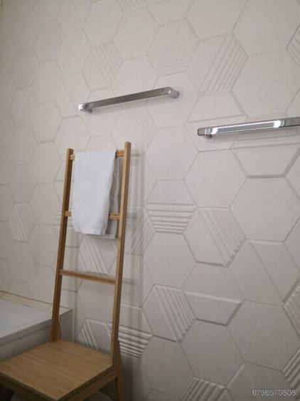 Apartament 4 camere Casa Pasiva, finisaje premium +extras - 13