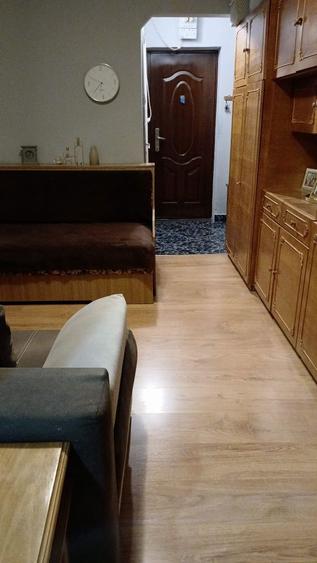 Garsoniera de vanzare - 3