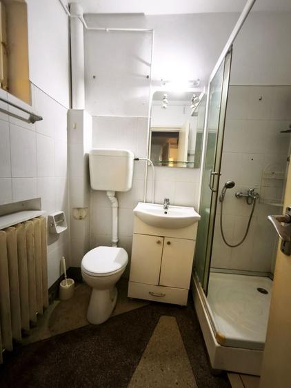 3 camere Cornisa | Open House | Zonă premium - 8