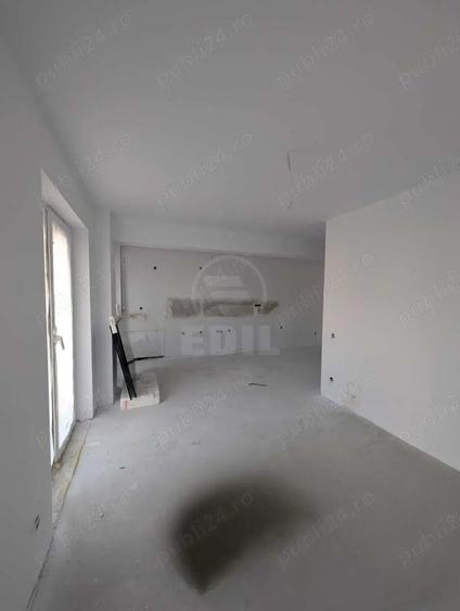 Apartament 2 camere zona Tineretului , bloc nou! - 5