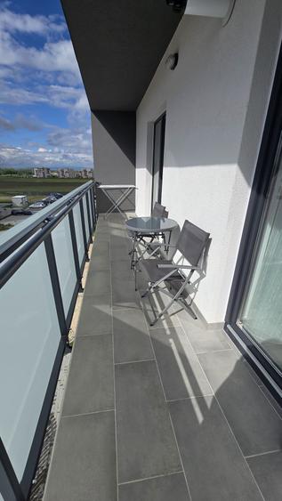 Proprietar chirie 2 camere - 7