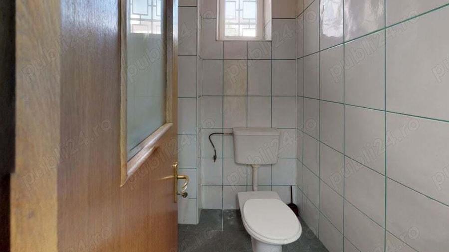 Traian 96 Spatiu comercial (79mp) Pret 1400 euro - 5