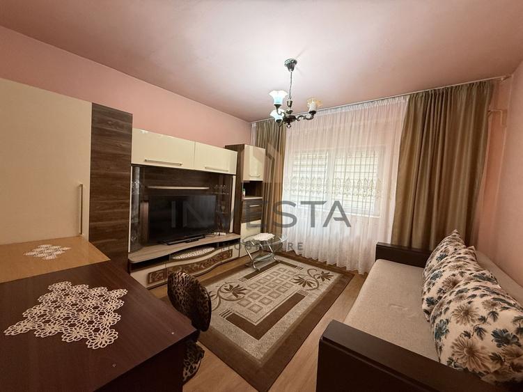 Apartament 3 camere, 76 mp + balcon, zona semicentrală Dorobanților - 3