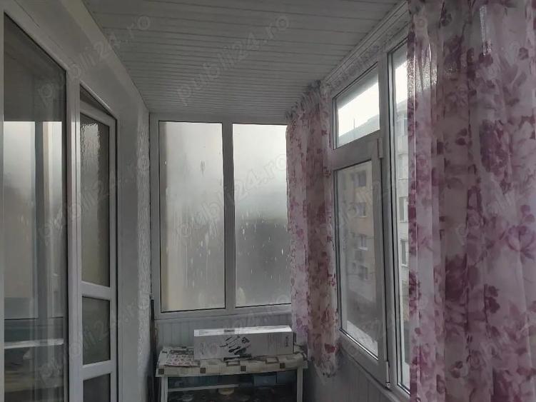 Vand Apart cu 2 Cam ,Dec ,et 2 Smirodava ,49.900 euro neg - 10