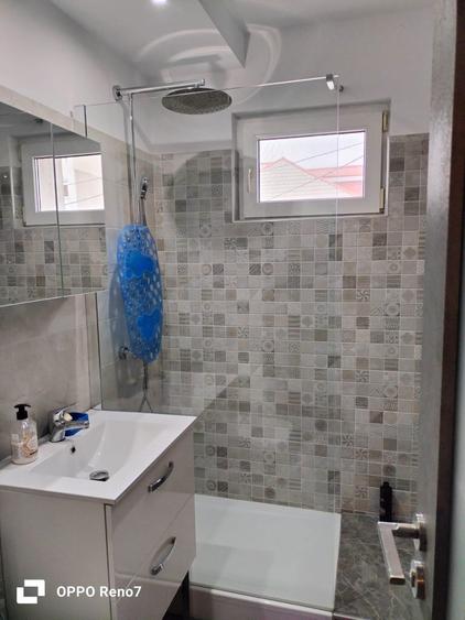 Apartament de inchiriat Navodari - 2