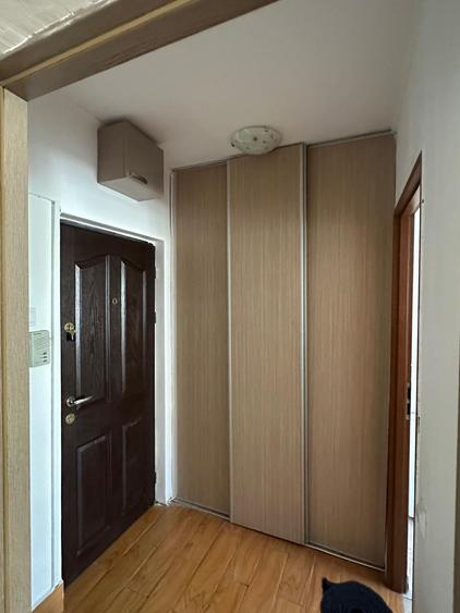 INCHIRIERE 2 CAM RAHOVA -PETRE ISPIRESCU - 8