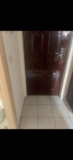 Garsoniera Beius - 3