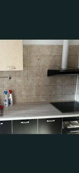 Garsoniera - Centru- Langa Afi Mall - 3