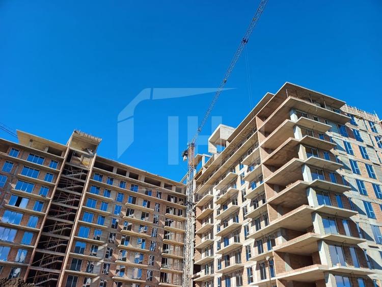 Apartament 2 camere, intermediar, parcare, Marasti - 7