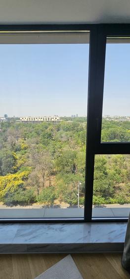 One Verdi Park | Apartament exclusivist | View liber | Lux - 4