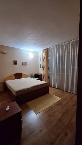 Imobil de inchiriat in zona Brancoveanu - Martisor - 13