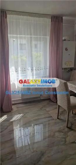 Vanzare apartament 2 camere zona Dorobanti 2 - 3