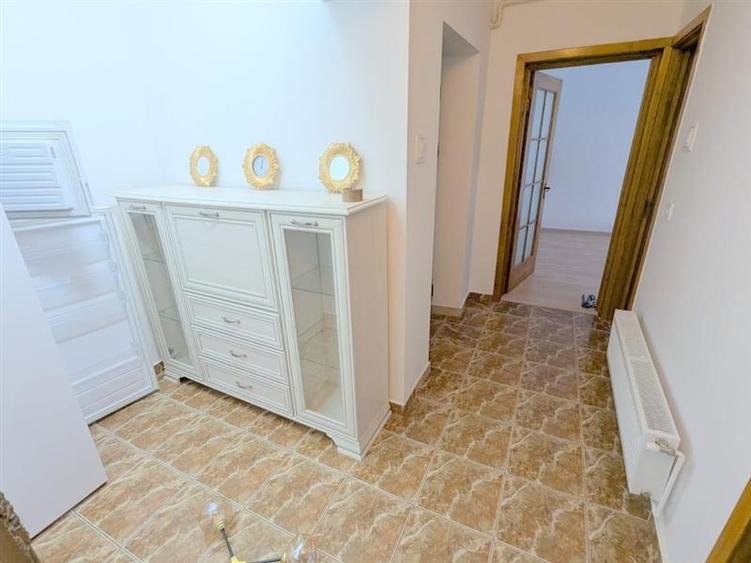 Apartament 2 decomandate, etaj 3, zona Belvedere - 11