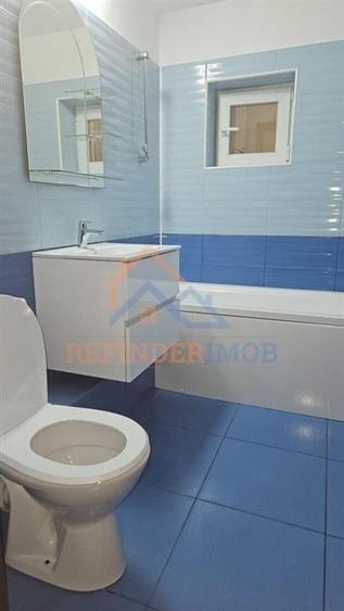 Vanzare apartament 2 camere – Strada Novaci, Sector 5 - 6