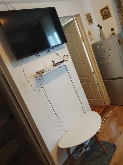 Inchiriez garsoniera zona Baraolt - 5