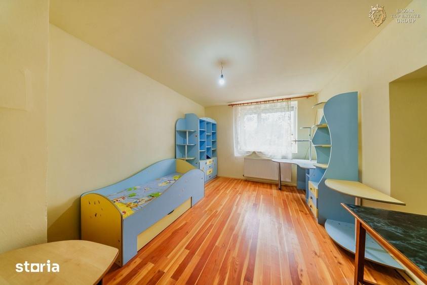 Casa 3 camere de vanzare in Minis - 7