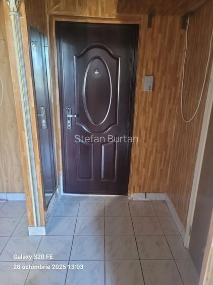 2 CAMERE BRANCOVEANU