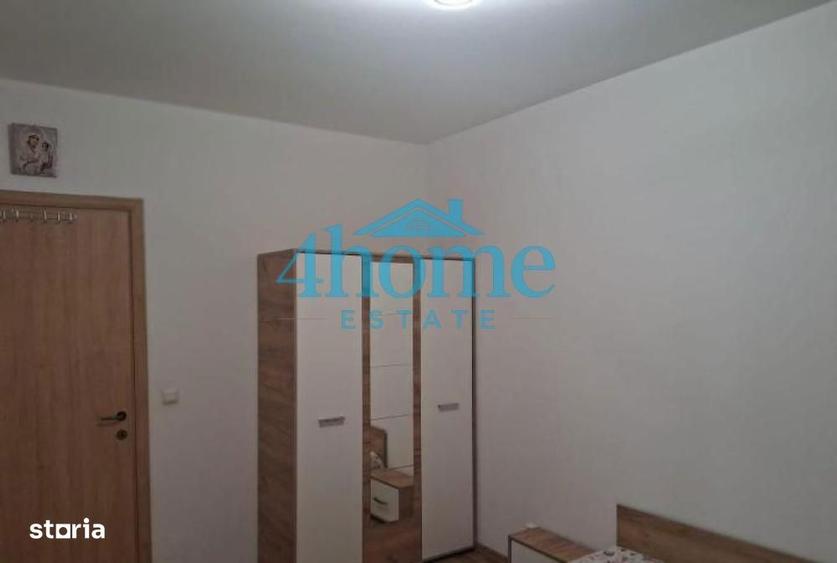 Apartament 2 Camere|Berceni|Metalurgiei - 6