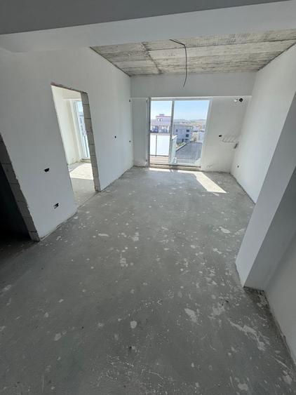 2 CAMERE TVA-0%-HANUL CU PESTE - MAMAIA NORD - 3