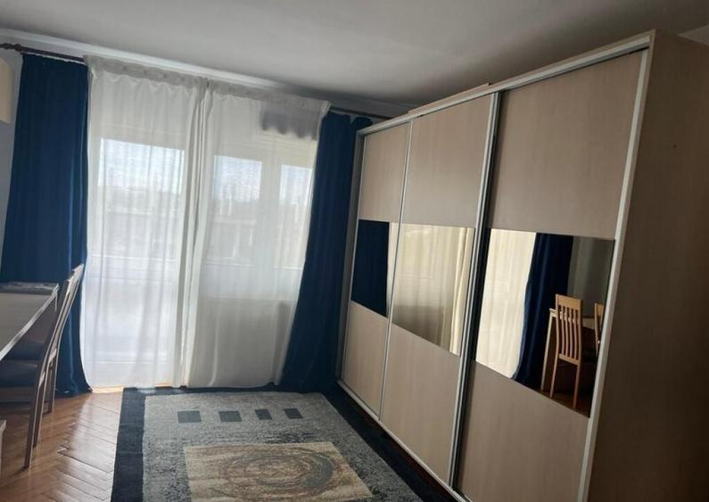 Tineretului, str. Pritvorului.Apartament 2 camere! - 6