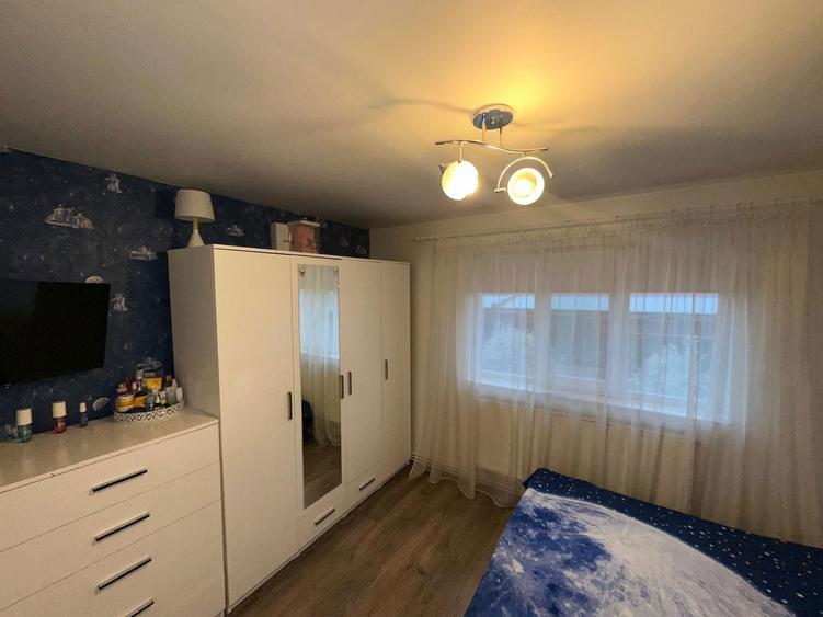 Apartament 2 camere Targu Jiu - 3