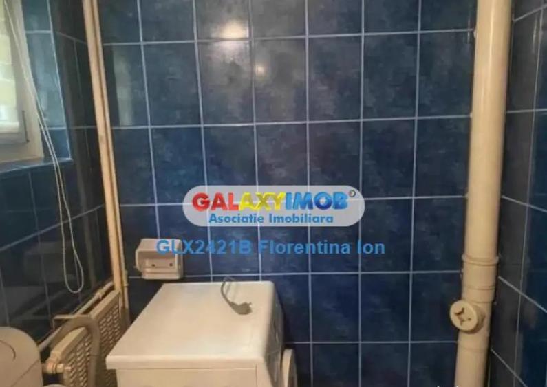 9070 Garsoniera Militari-Orsova-Lacul Morii - 1