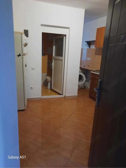Vand garsoniera - 5
