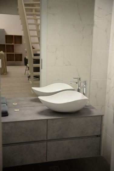 Belvedere Duplex Ultralux - 9