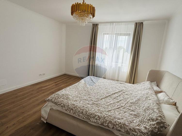 Vilă individuala de vânzare SNAGOV 0% Comision - 3