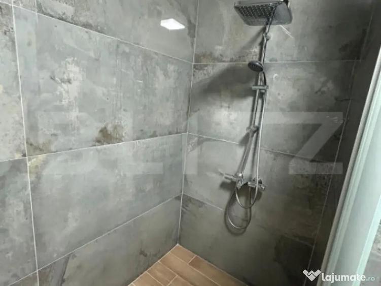 Casa individuala, 196 mp, zona Lipovei - 5