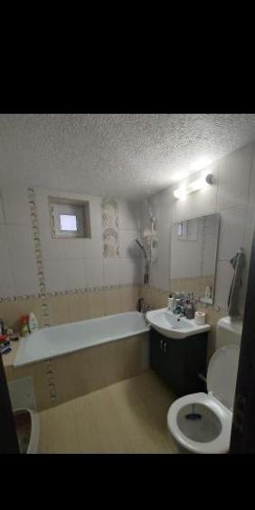 Apartament 3 camere Dristor - 6