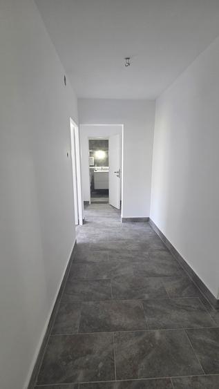 Militari (intre Gorjului si Pacii) - 11