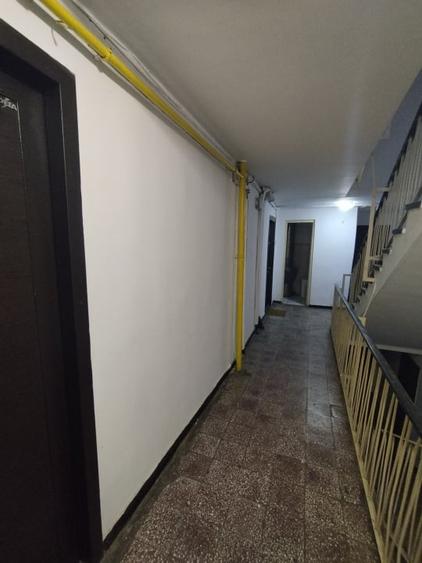 De vanzare apartament 2 camere – Colentina, Aleea Sinaia nr. 18 - 18