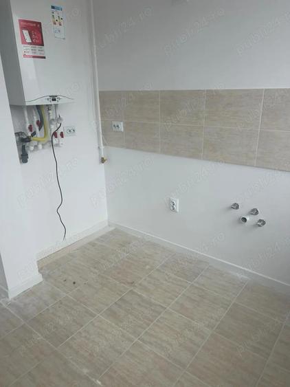 Garsoniera aproape de metrou, cu loc de parcare inclus - 4