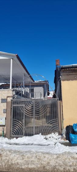 Casa de inchiriat - 1