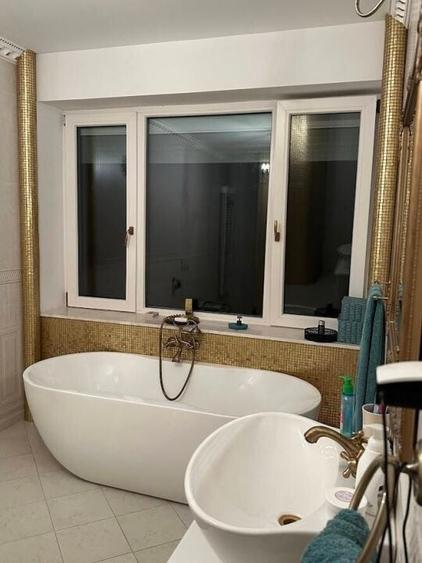 Vila individuala Drajna - Valenii de Munte - Lac! - 27