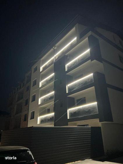Apartament 2 camere Bragadiru-Cristalului - 3