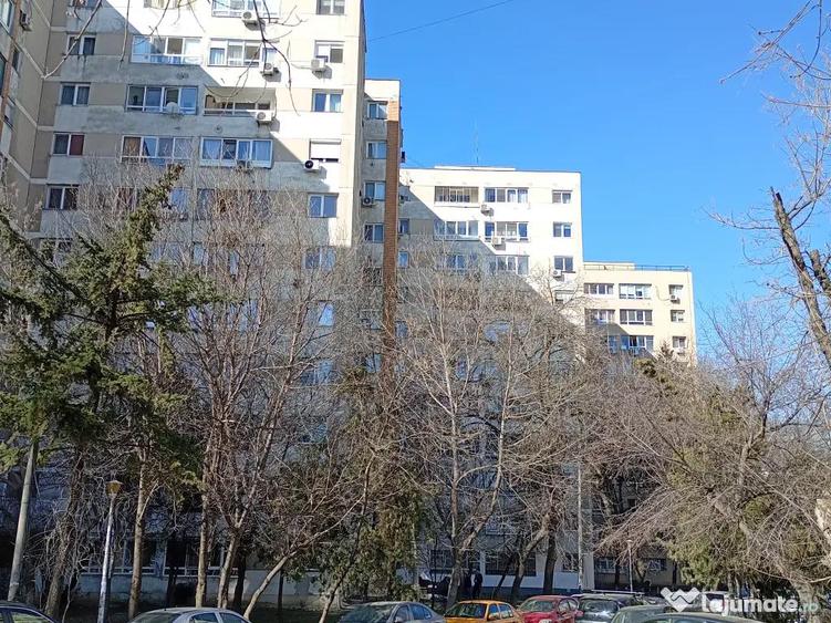 Apartament 2 camere, Drumul Taberei - 6