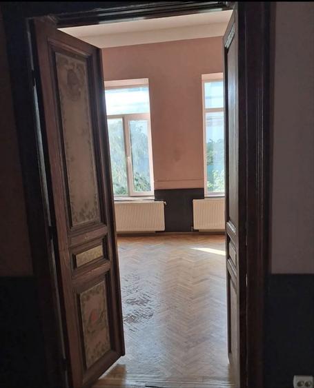 Casa de vanzare direct proprietar - 7