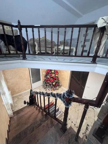 Casa individuala, teren 400mp, Radauti - 3