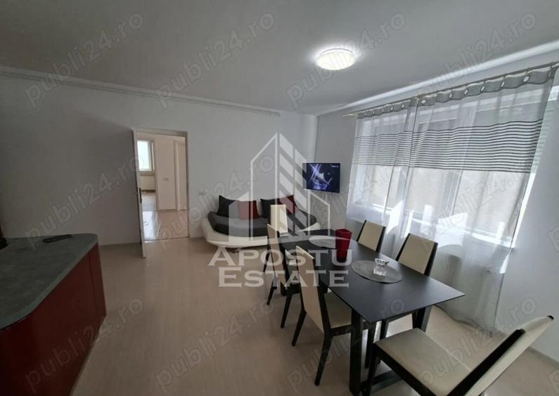 Casa individuala in zona TIpografilor - 14