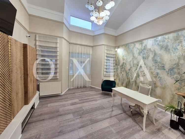 AX980 Locuinta Eleganta sau Spatiu Ideal pentru Afacerea Ta - 6